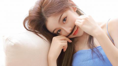 中国外交部：中俄在各层级都保持着密切顺畅沟通