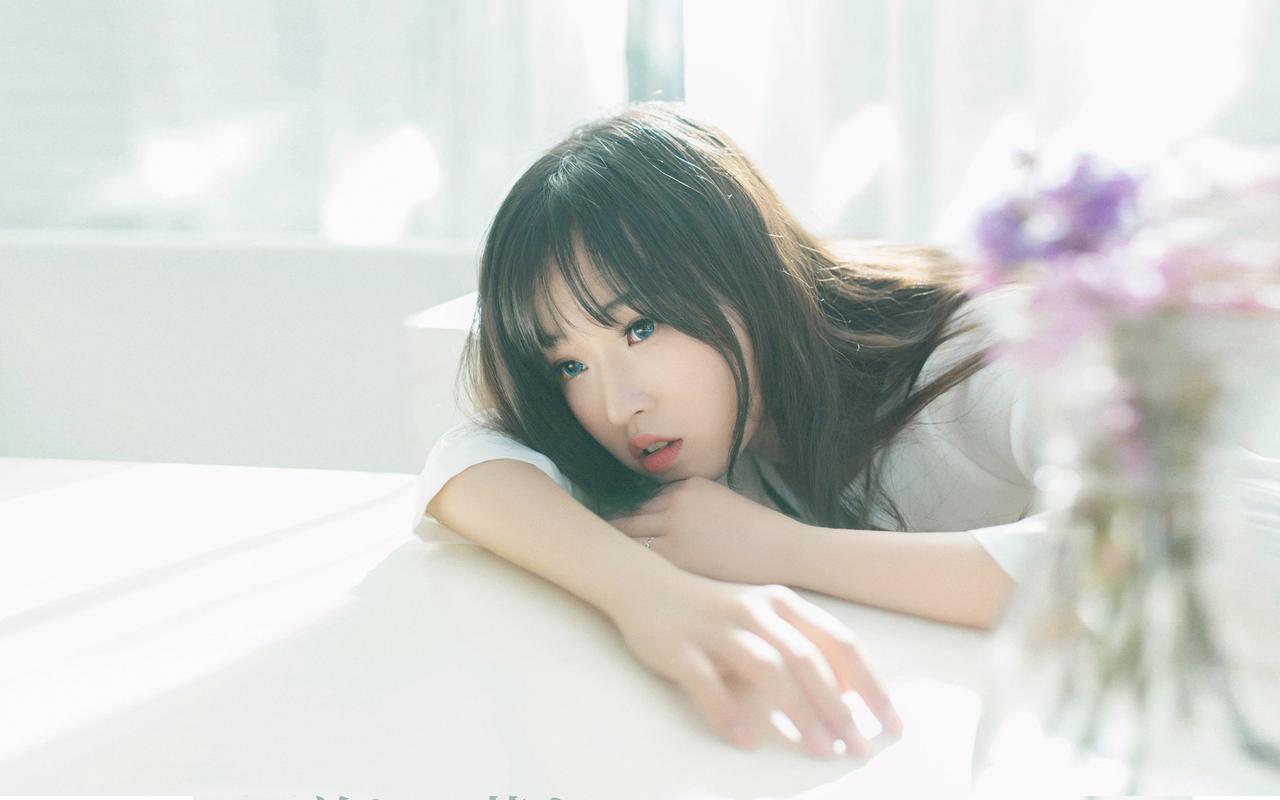 日韩一区二区三区不卡片-日韩国内精品-538亚洲欧美国产日韩在线精品-久久国产精品色av免费观看_国产一区精品欧美-国产精品一区二区自拍视频-国产丝av一区二区三区性色-free性欧美1819护士|习近平：中方始终把上海合作组织作为周边外交优先事项